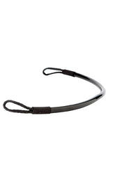 Handlepass Loop 38mm